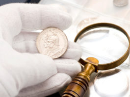 Gli strumenti indispensabili 472 0 Gli strumenti indispensabili_ok